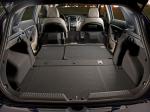 Hyundai Elantra GT 2012 года